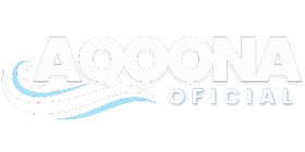 Aqoona Pool Max header