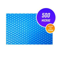 CAPA TERMICA 500 MICRAS