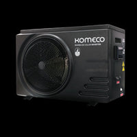 BOMBA DE CALOR INVERTER KOBC 60 KOMECO