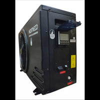 BOMBA DE CALOR INVERTER KOBC 25 KOMECO