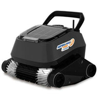 Robô Aspirador Automático Nautilus Aspira Max 7320 Para Piscinas De Até 2,5m